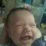 Bethany Burton Photo 5
