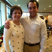 Evelyn Mcrae Photo 10