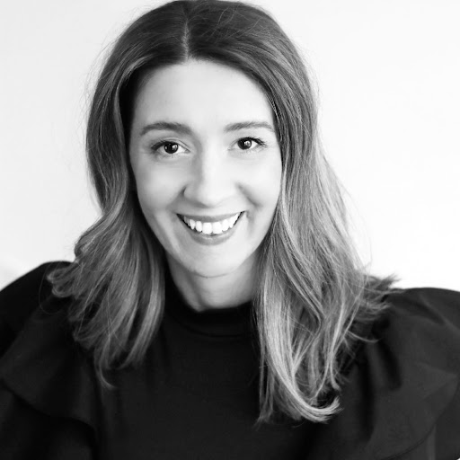 Sarah Jacobson Photo 46