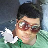 Cynthia Wilder Photo 30