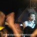 Nhan Doan Photo 28