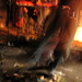 Dave Knudsen Photo 22