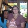 Jessica Askew Photo 20