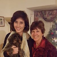 Susan Beaudet Photo 3