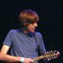 Austin Evans Photo 9