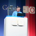 Jens Rasmussen Photo 14
