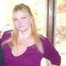 Stacy Webb Photo 23