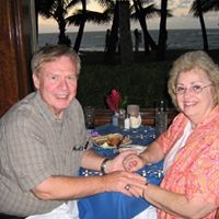 Barbara Peters Photo 35