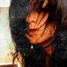Samantha Patterson Photo 22