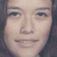 Teresa Frederick Photo 13