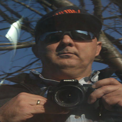 John Napoli Photo 21
