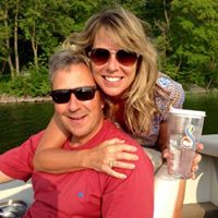 Robyn Isaacson Photo 5