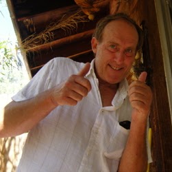 Darrell Quick Photo 11