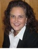 Kathy Wood Photo 13