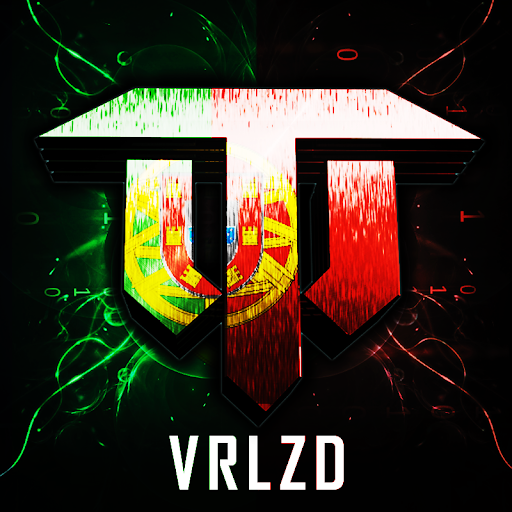 Phillip Lucas Photo 45 Phillip Lucas Photo 45