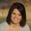 Kristin Brewer Photo 1