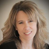 Lisa Jester Photo 11