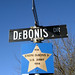 Joseph Debonis Photo 4