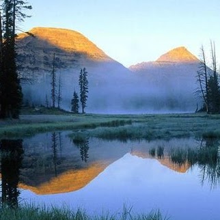 Jennifer Pedersen Photo 17