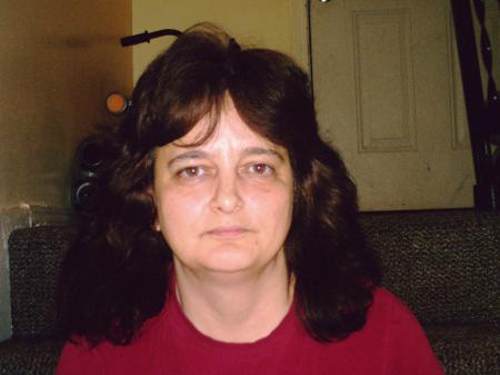 Cheryl Kennedy Photo 32