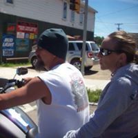 David Shumaker Photo 21 David Shumaker Photo 21