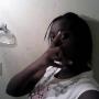 Rayna James Photo 6