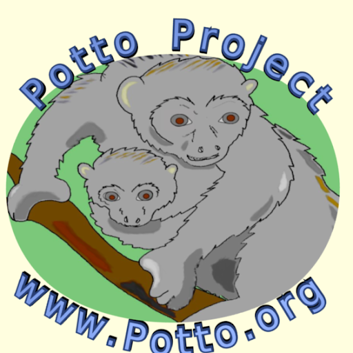 Nancy Nelson Photo 31 Nancy Nelson Photo 31