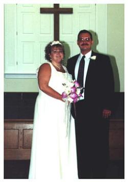Lisa Shelton Photo 29