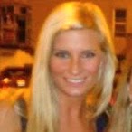 Catherine Barton Photo 18