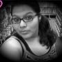 Ruby Quiroz Photo 12