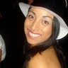 Karla Barahona Photo 10