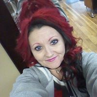 Sara Collins Photo 38