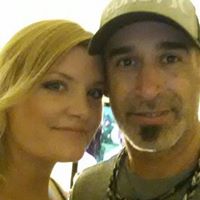 Stacy Griego Photo 11