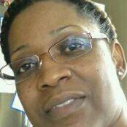 Phyllis Jefferson Photo 7