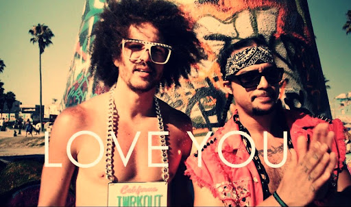 Victoria Quezada Photo 22