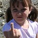 Caroline Hurt Photo 14