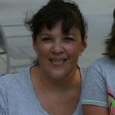 Kathy Moore Photo 14