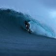 Joshua Shorrock Photo 5