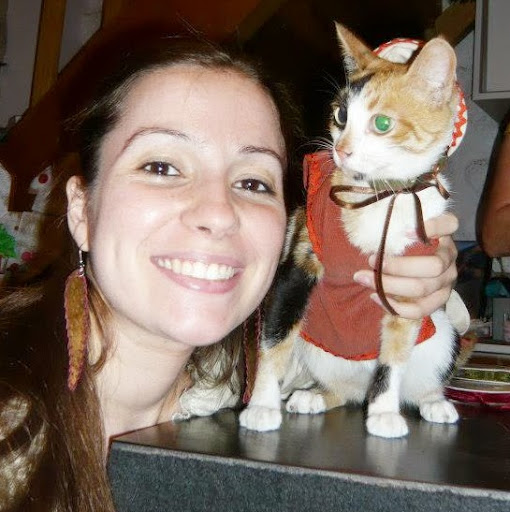 Teresa Silva Photo 16 Teresa Silva Photo 16