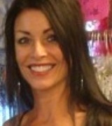 Mary Douglas Photo 5