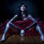 Mary Roldan Photo 25