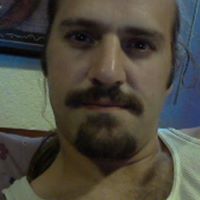 Christopher Bradshaw Photo 17