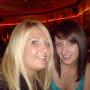 Alison Bond Photo 15