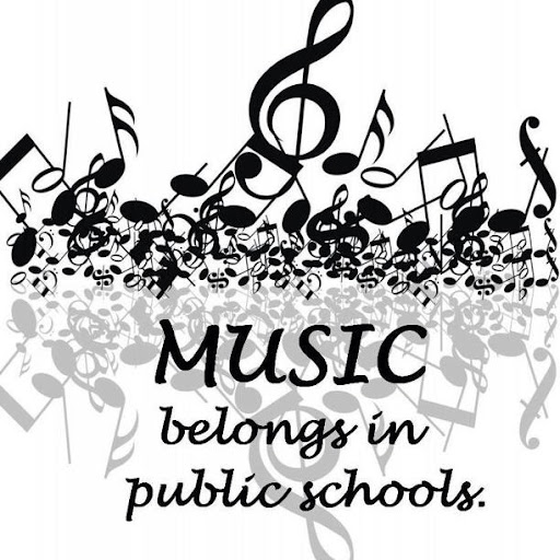 Sherry Hanson Photo 18 Sherry Hanson Photo 18