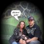 Stephanie Sisco Photo 22