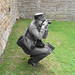 Carolyn Stone Photo 7
