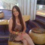 Terri Thomas Photo 11