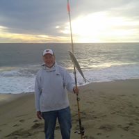 Kenneth Mcelroy Photo 8