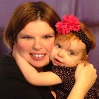 Kimberly Crisp Photo 25