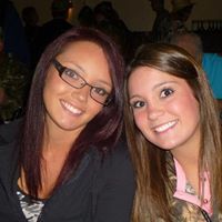 Cheri Young Photo 31